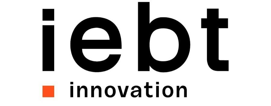 IEBT