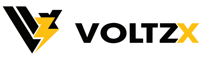 Voltzx