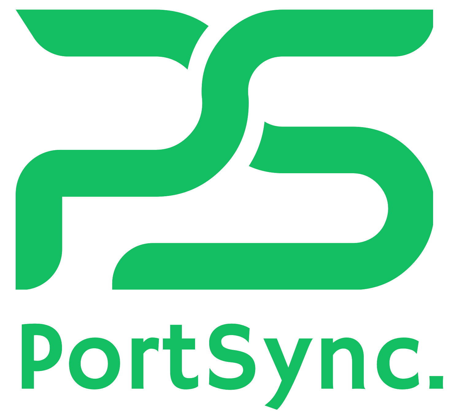 PortSync