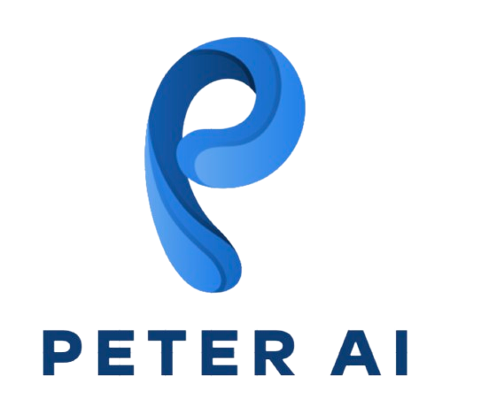 Peter AI