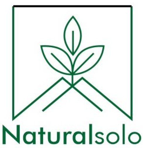 Natural Solo