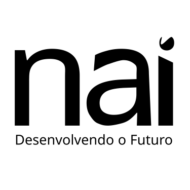 Nai