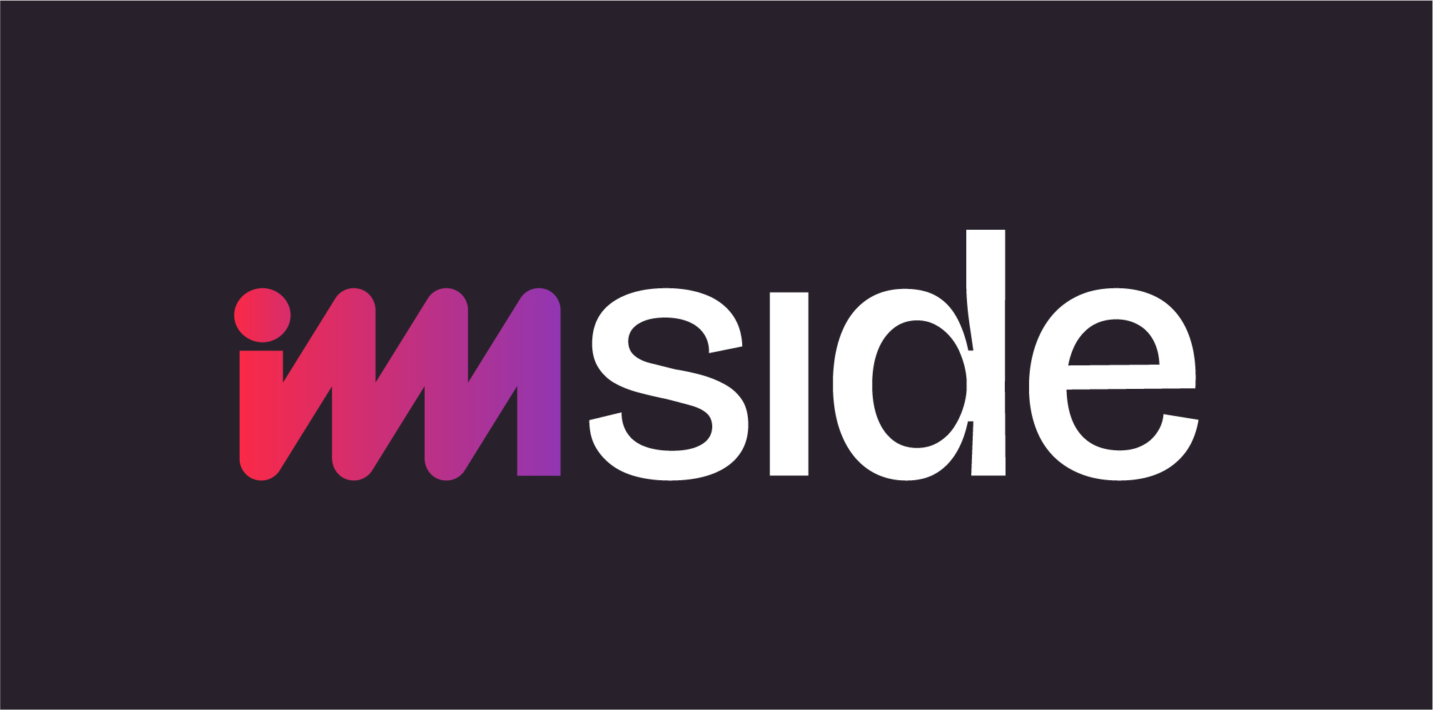 Imside