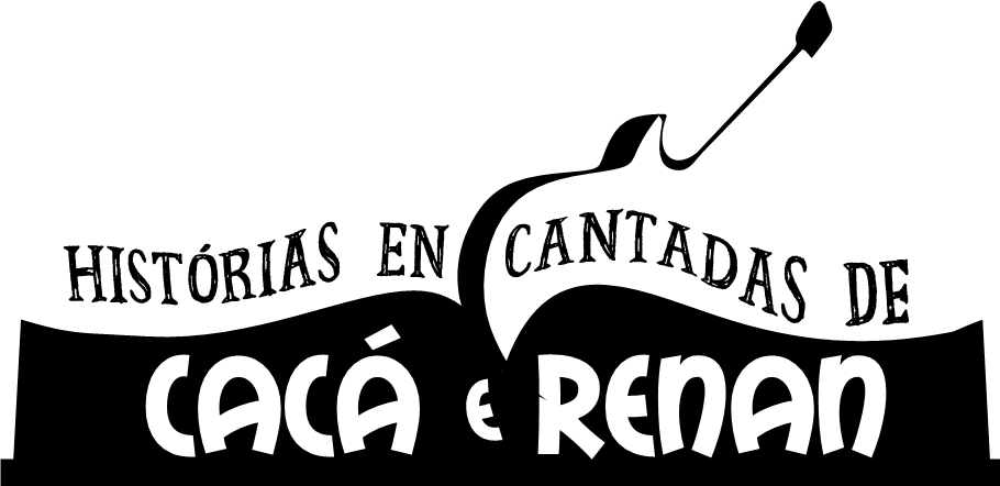 Histórias Encantadas