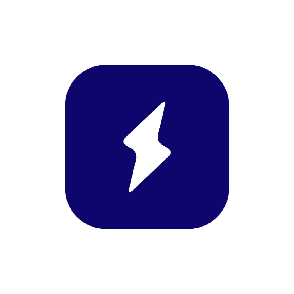 Impulsa IA - Grupo Sodrac