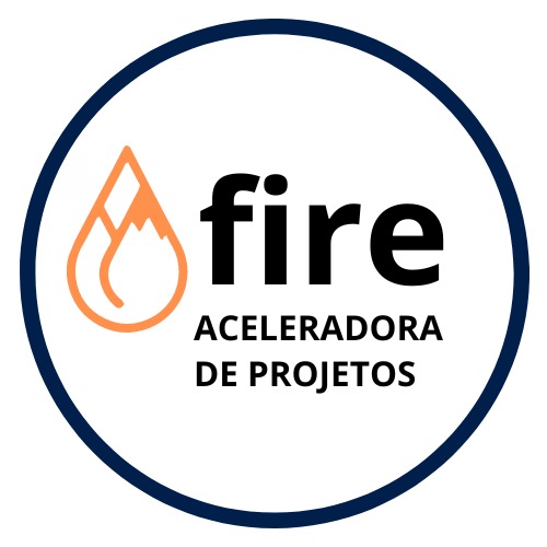 Fire Projetos