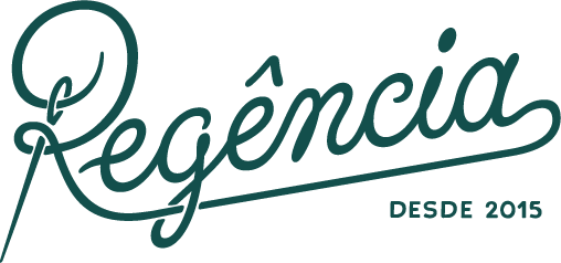 Regência.Co