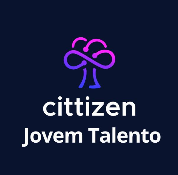 Cittizen