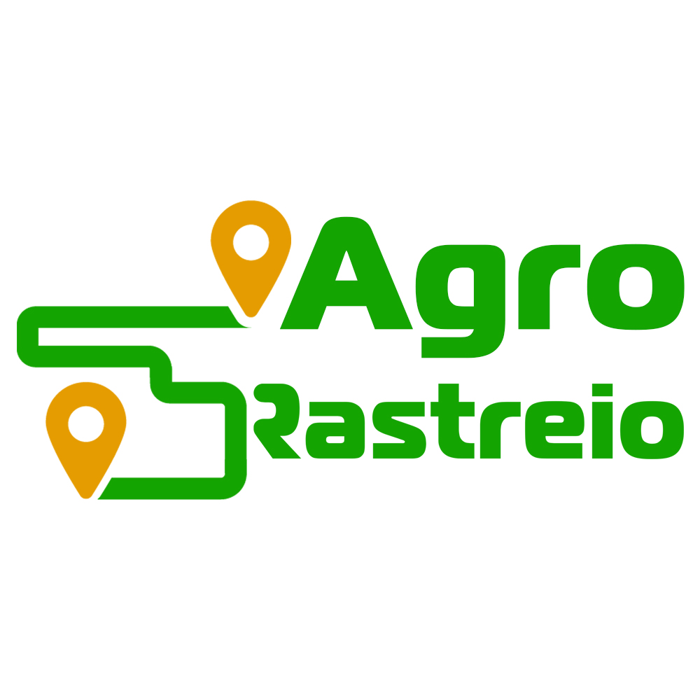 AgroRastreio