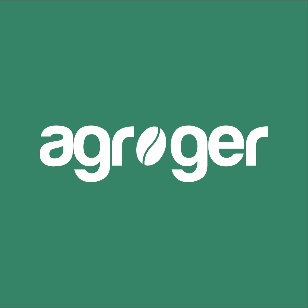 Agroger