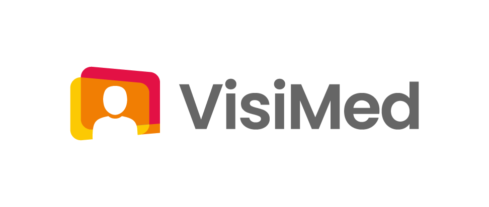 visimed-logo-fundo-branco