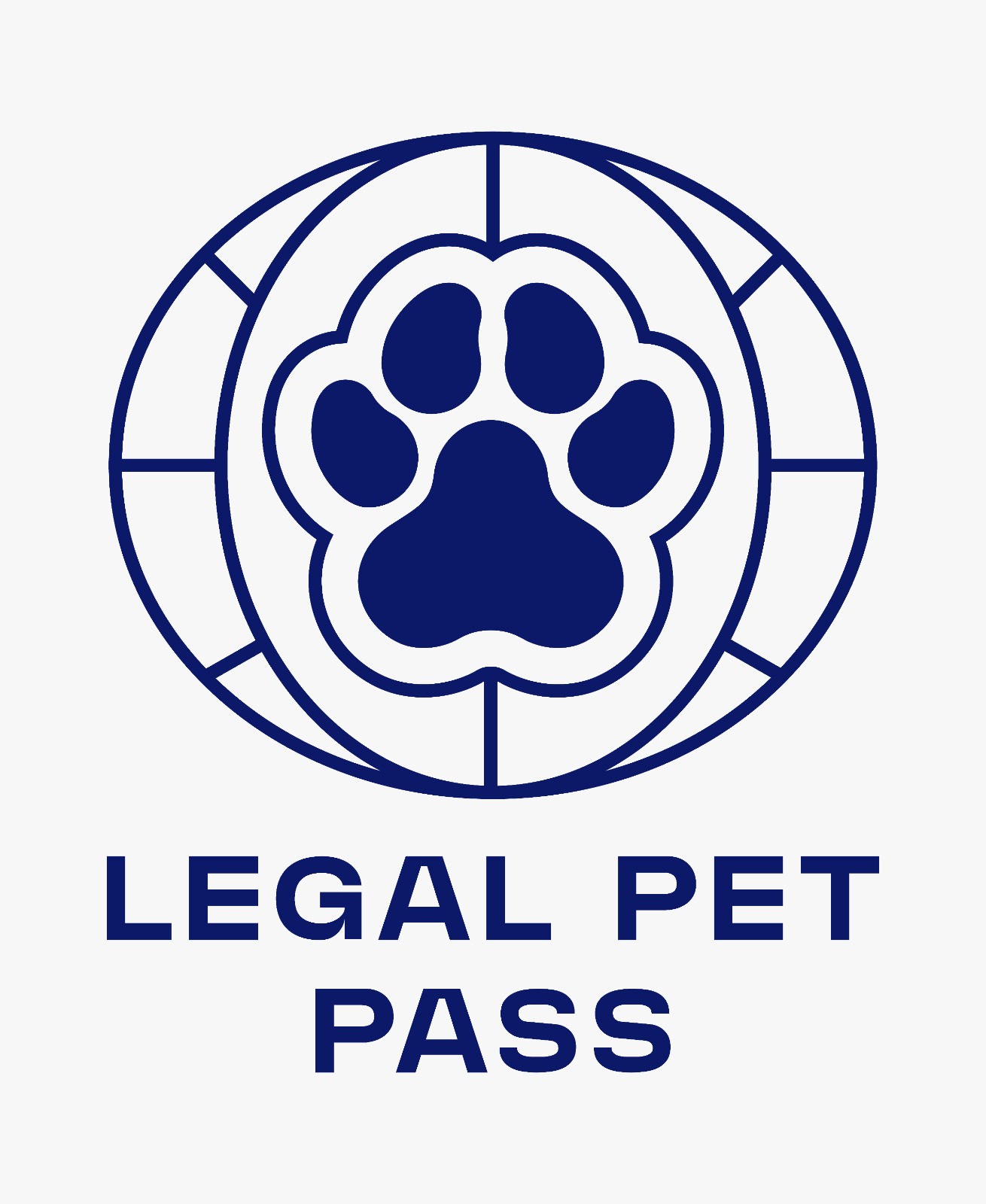 LegalPet