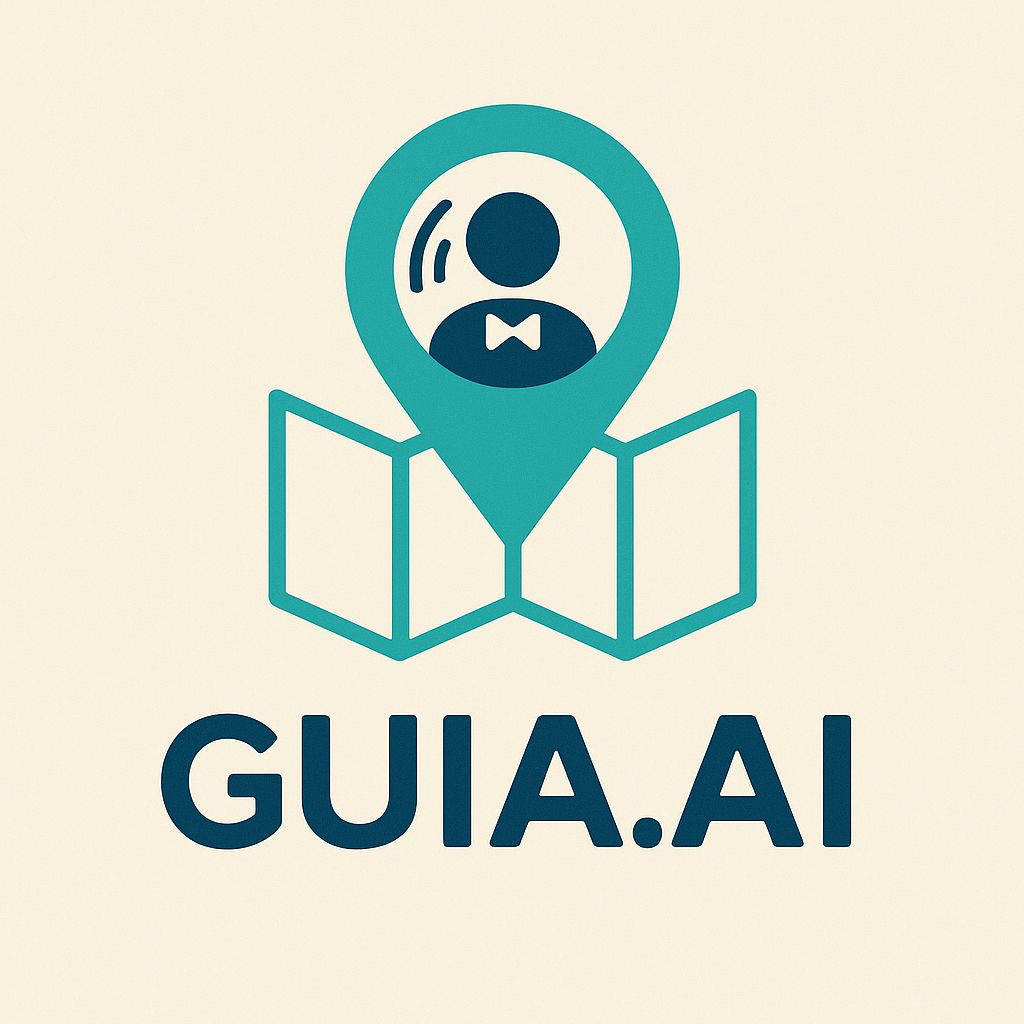 Guia.AI