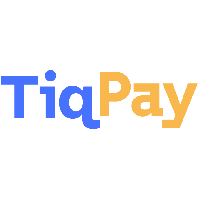 TiqPay