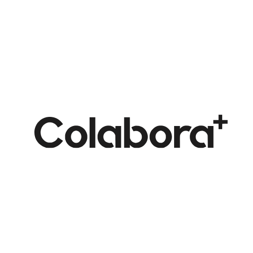 Colabora+