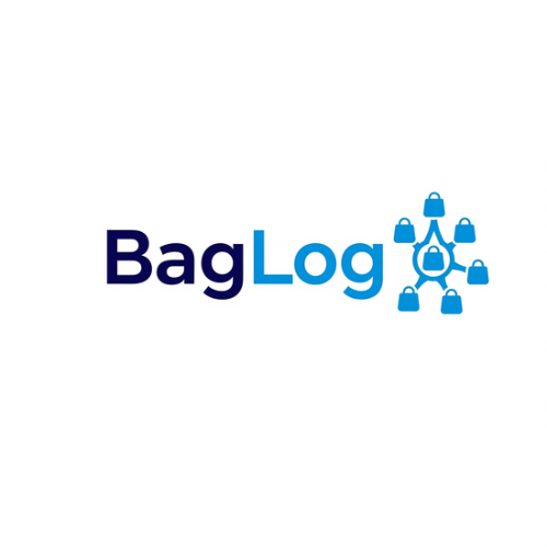 BagLog