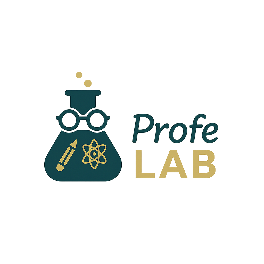 Assistente de IA para professores