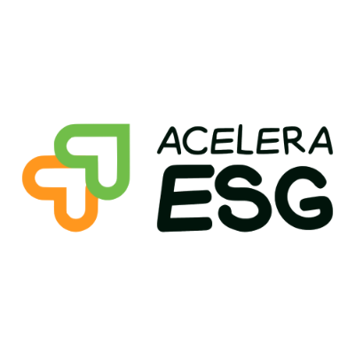 Aceleraesg_logo - Roseane Moreira