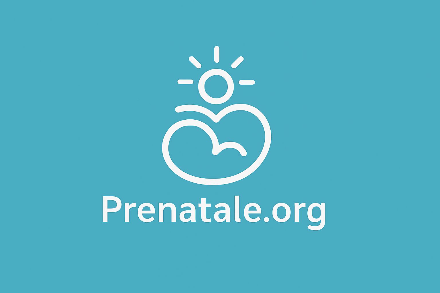 Prenatale ORG