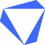 Vector - Marllon Banhos