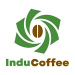 logo Inpi - inducoffee