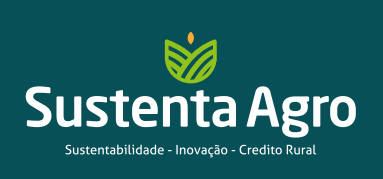 Sustenta Agro