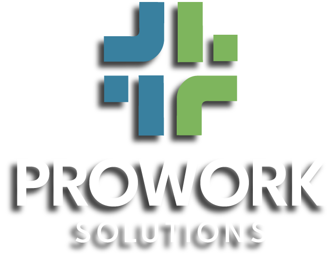 Prowork
